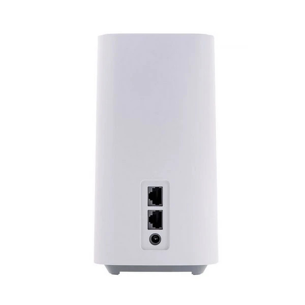 مودم هوآوی 5G/TD-LTE مدل H155-381