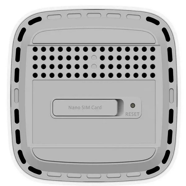 مودم هوآوی 5G/TD-LTE مدل H155-381