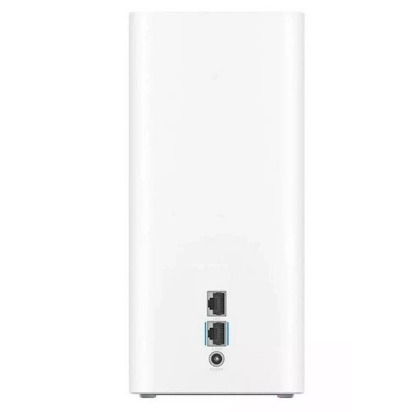 مودم هوآوی 5G/TD-LTE مدل H155-381