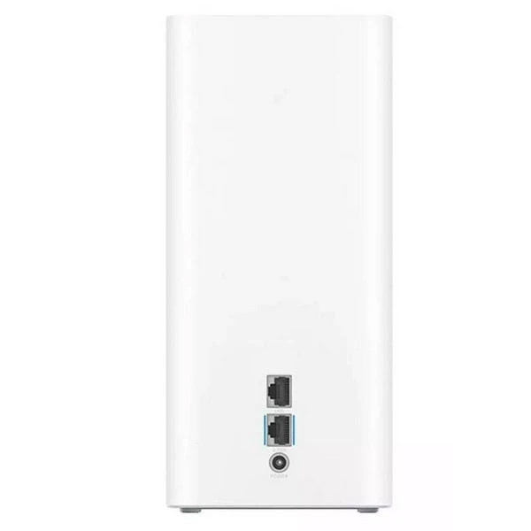 مودم هوآوی 5G/TD-LTE مدل H155-381