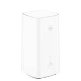 مودم هوآوی 5G/TD-LTE مدل H155-381