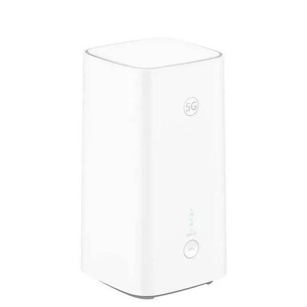 مودم هوآوی 5G/TD-LTE مدل H155-381