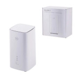 مودم هوآوی 5G/TD-LTE مدل H155-381