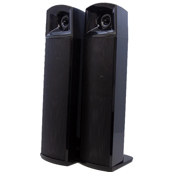 اسپیکر رومیزی بلوتوثی تسکو مدل TS 2182