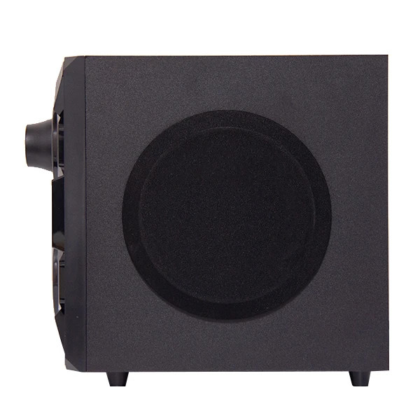 اسپیکر رومیزی بلوتوثی تسکو مدل TS 2182