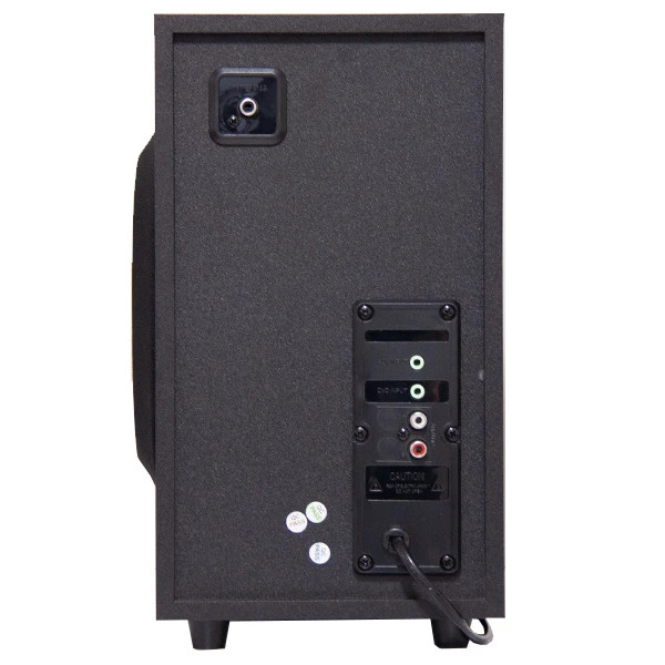 اسپیکر رومیزی بلوتوثی تسکو مدل TS 2182