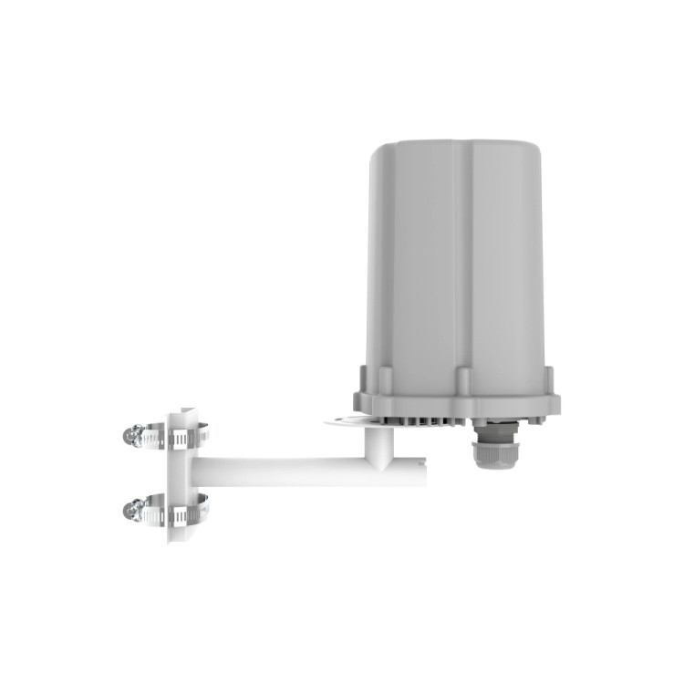 مودم روتر سیمکارتی زد ال تی مدل ZLT X16 5G/TD-LTE