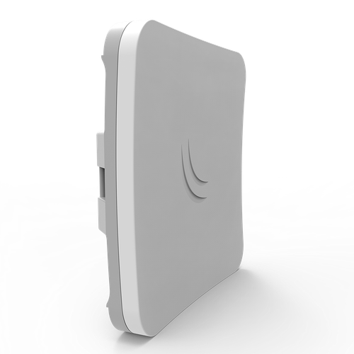 رادیو وایرلس میکروتیک مدل SXTsq Lite5