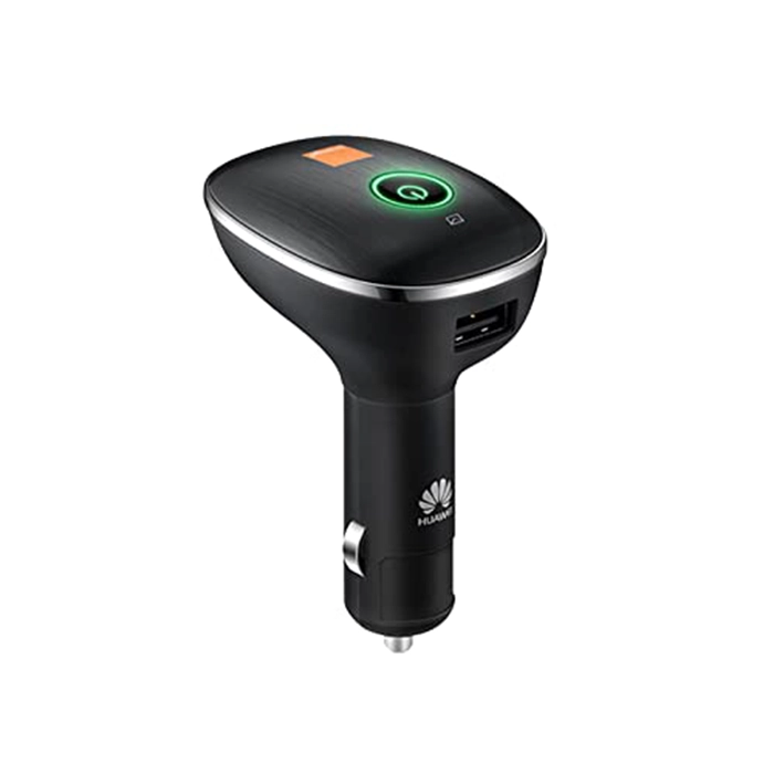 مودم 4G هوآوی مدل HiLink Carfi E 8377
