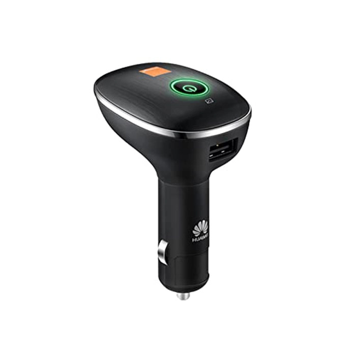 مودم 4G هوآوی مدل HiLink Carfi E 8377