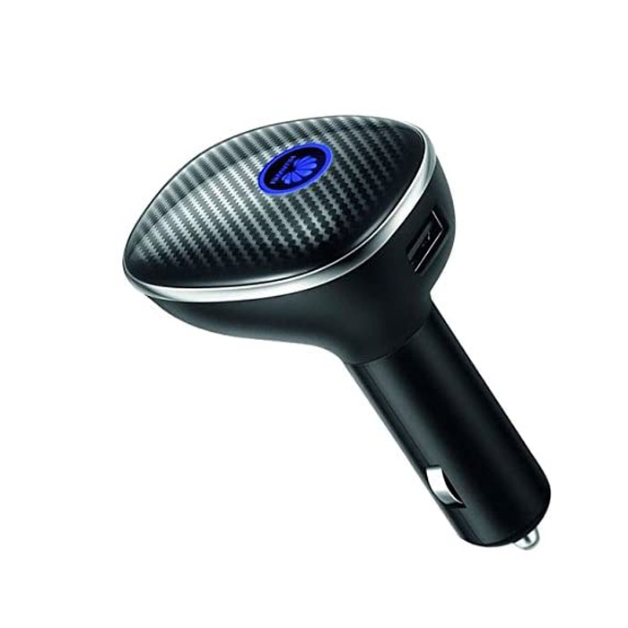 مودم 4G هوآوی مدل HiLink Carfi E 8377