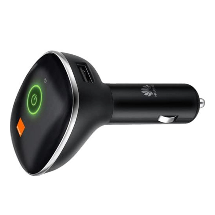 مودم 4G هوآوی مدل HiLink Carfi E 8377