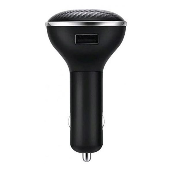 مودم 4G هوآوی مدل HiLink Carfi E 8377