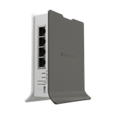 روتر LTE وایرلس میکروتیک hAP ax lite LTE6