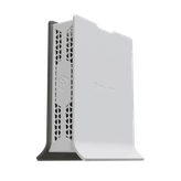 روتر LTE وایرلس میکروتیک hAP ax lite LTE6