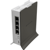 روتر LTE وایرلس میکروتیک hAP ax lite LTE6