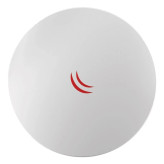 رادیو وایرلس میکروتیک مدل Dynadish 5