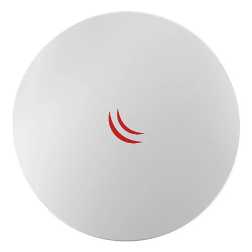 رادیو وایرلس میکروتیک مدل Dynadish 5