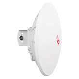 رادیو وایرلس میکروتیک مدل Dynadish 5