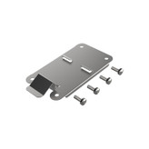 رادیو وایرلس میکروتیک مدل RB921UAGS-5SHPacD-NM