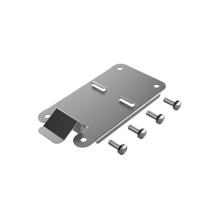 رادیو وایرلس میکروتیک مدل RB921UAGS-5SHPacD-NM