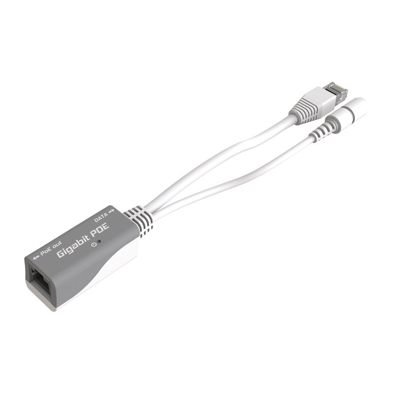 رادیو وایرلس میکروتیک مدل RB921UAGS-5SHPacD-NM