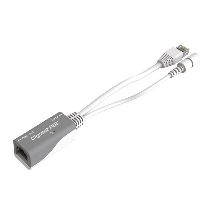 رادیو وایرلس میکروتیک مدل RB921UAGS-5SHPacD-NM