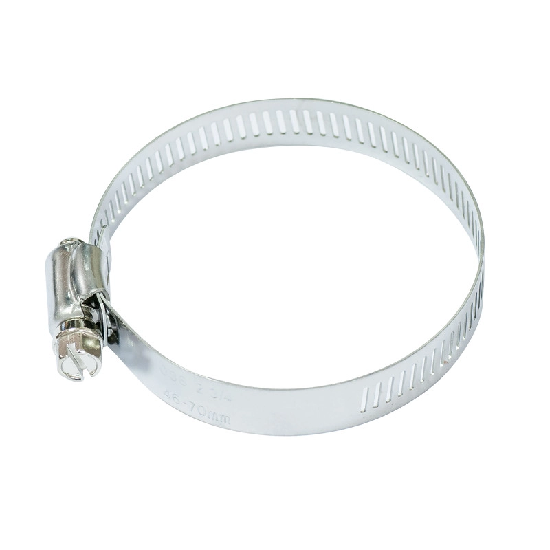 رادیو وایرلس میکروتیک مدل RB921UAGS-5SHPacD-NM
