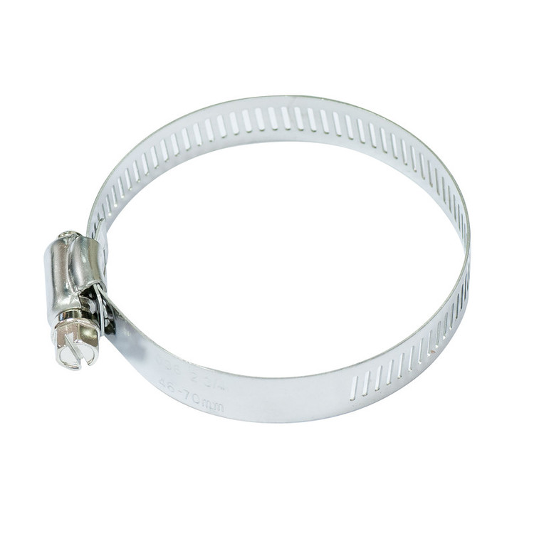 رادیو وایرلس میکروتیک مدل RB921UAGS-5SHPacD-NM