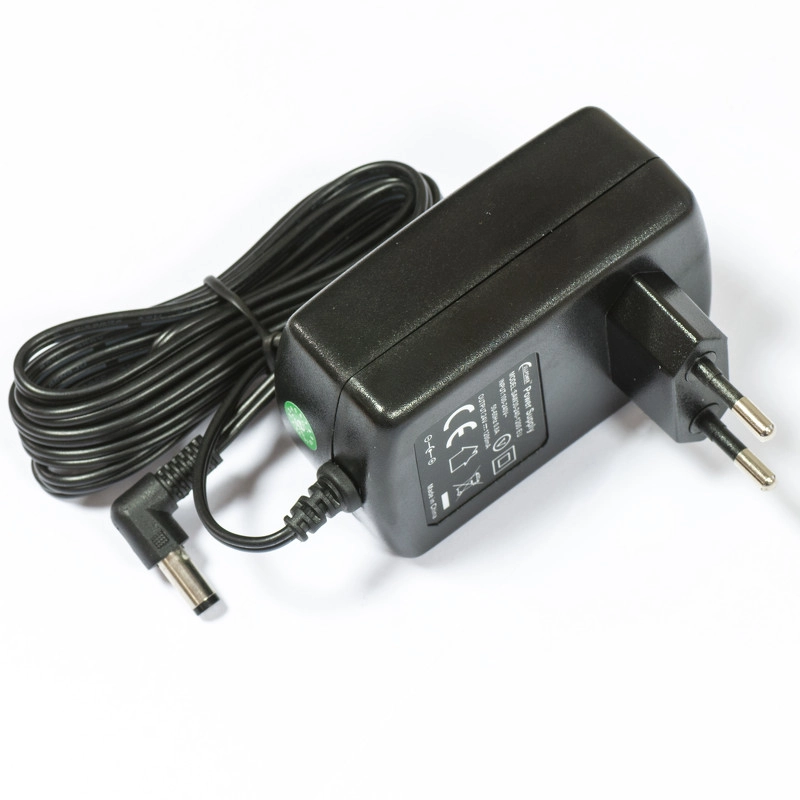 رادیو وایرلس میکروتیک مدل RB921UAGS-5SHPacD-NM