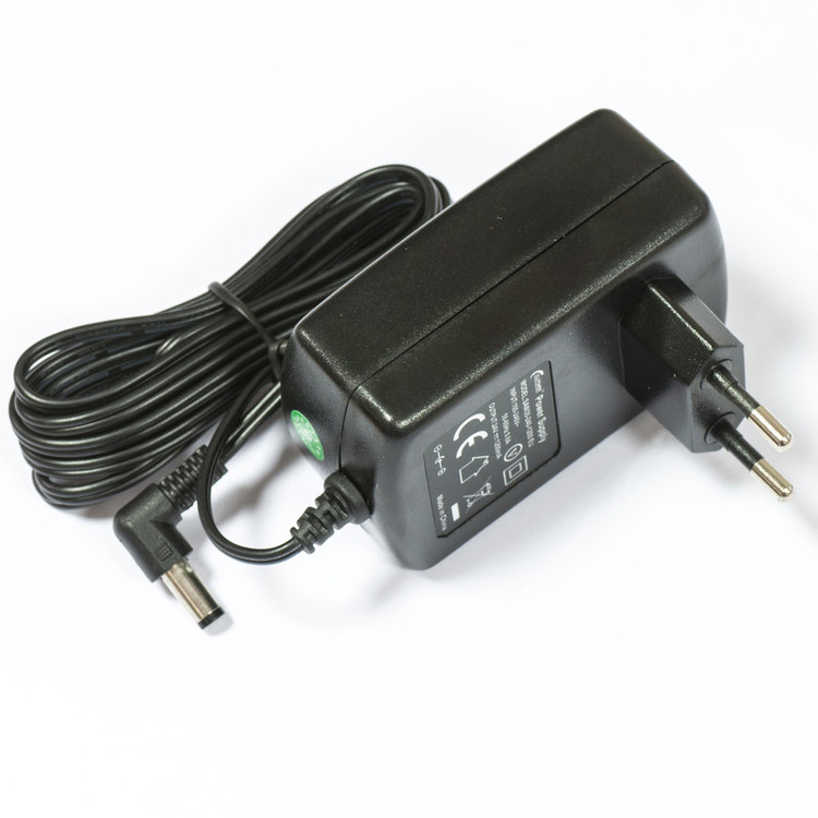رادیو وایرلس میکروتیک مدل RB921UAGS-5SHPacD-NM