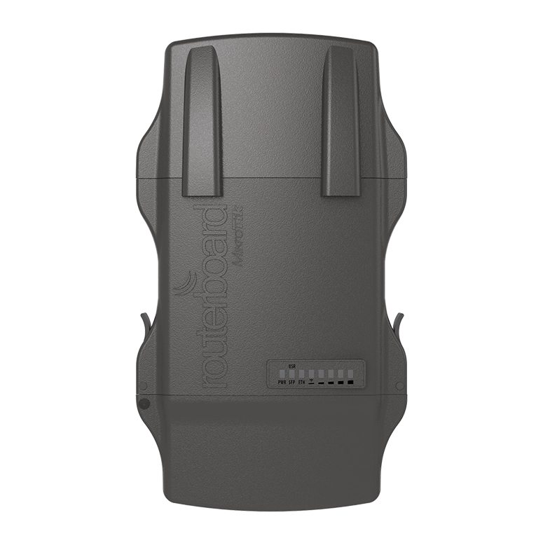 رادیو وایرلس میکروتیک مدل RB921UAGS-5SHPacD-NM