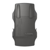 رادیو وایرلس میکروتیک مدل RB921UAGS-5SHPacD-NM