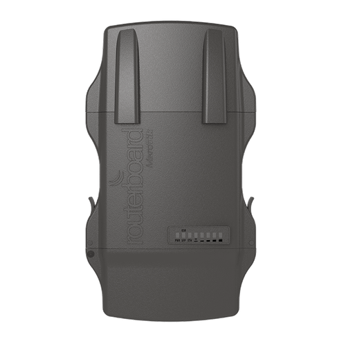 رادیو وایرلس میکروتیک مدل RB921UAGS-5SHPacD-NM