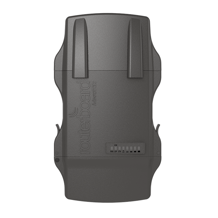 رادیو وایرلس میکروتیک مدل RB921UAGS-5SHPacD-NM