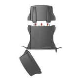 رادیو وایرلس میکروتیک مدل RB921UAGS-5SHPacD-NM