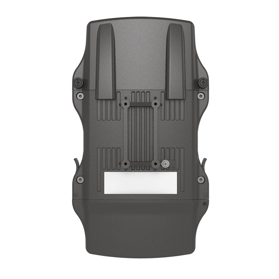 رادیو وایرلس میکروتیک مدل RB921UAGS-5SHPacD-NM