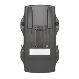 رادیو وایرلس میکروتیک مدل RB921UAGS-5SHPacD-NM
