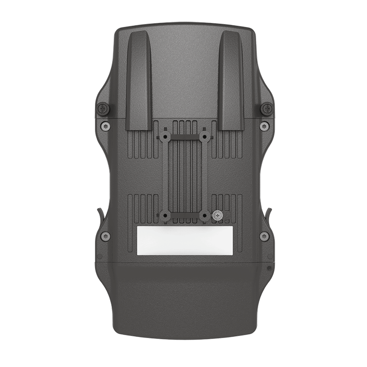 رادیو وایرلس میکروتیک مدل RB921UAGS-5SHPacD-NM
