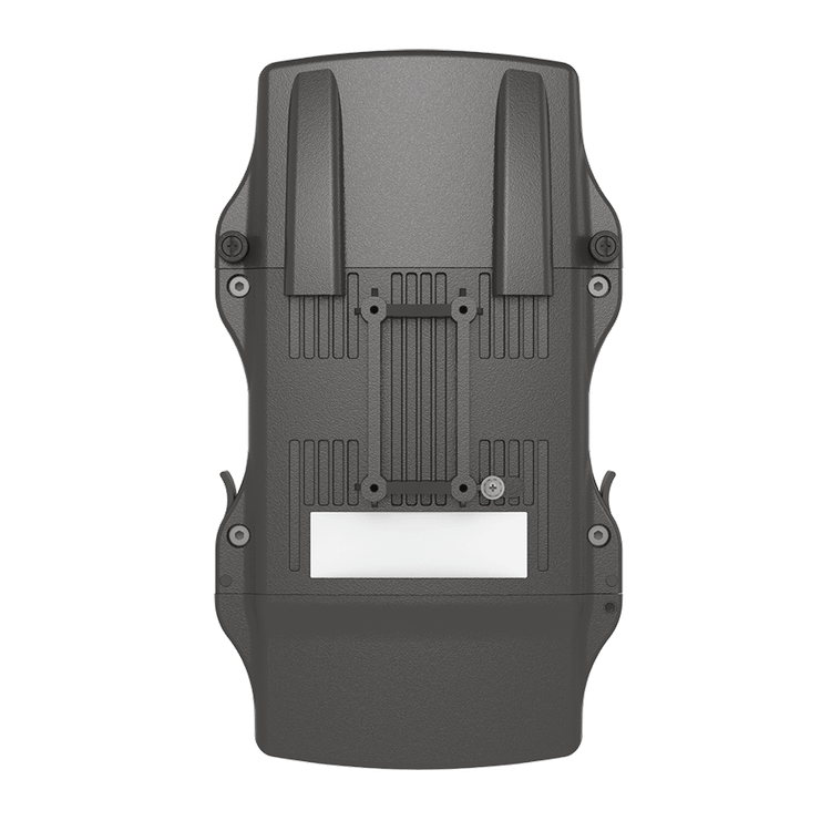 رادیو وایرلس میکروتیک مدل RB921UAGS-5SHPacD-NM