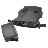 رادیو وایرلس میکروتیک مدل RB921UAGS-5SHPacD-NM