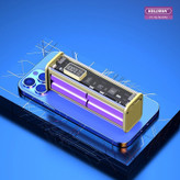 پاوربانک کلومن مدل KP-030 22.5W ظرفیت 20000 میلی آمپر ساعت