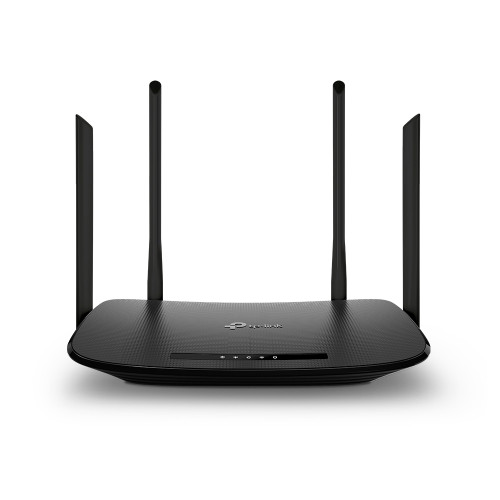 مودم روتر VDSL/ADSL تی پی لینک مدل Archer VR300
