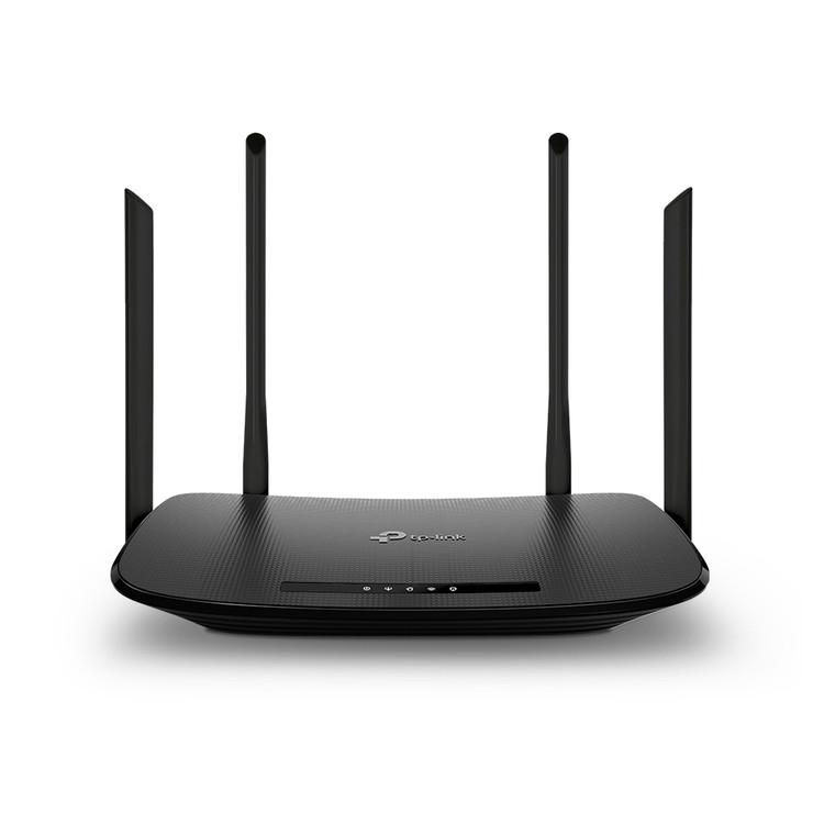 مودم روتر VDSL/ADSL تی پی لینک مدل Archer VR300