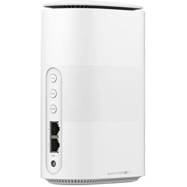 مودم روتر 5G بی سیم دوباند زد تی ای مدل ZTR01