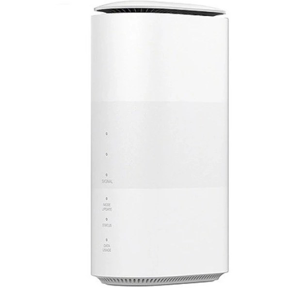 مودم روتر 5G بی سیم دوباند زد تی ای مدل ZTR01