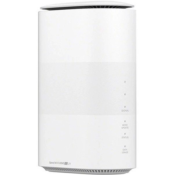 مودم روتر 5G بی سیم دوباند زد تی ای مدل ZTR01