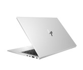 لپ تاپ استوک اچ پی مدل HP EliteBook 840 G7 i7(10) | 16GB | 256SSD