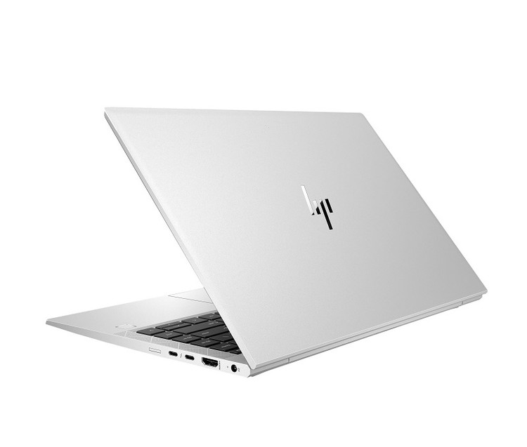 لپ تاپ استوک اچ پی مدل HP EliteBook 840 G7 i7(10) | 16GB | 256SSD