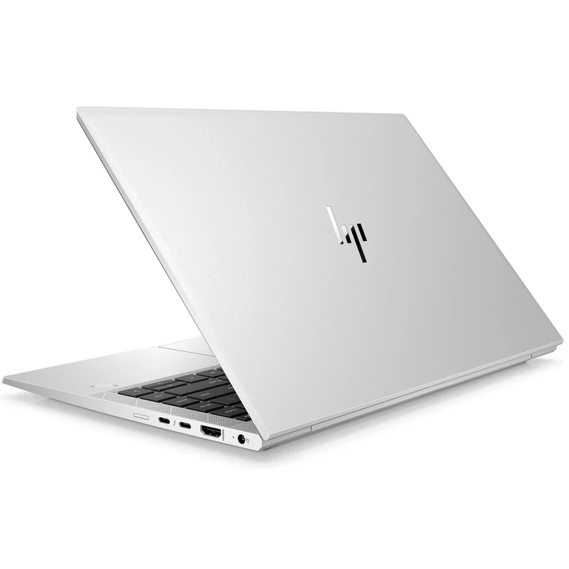 لپ تاپ استوک اچ پی مدل HP EliteBook 840 G7 i7(10) | 16GB | 256SSD